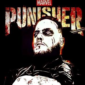 Meet your Posher, Johnny